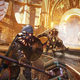 Godfall | $60 | Amazon